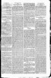 Globe Wednesday 17 November 1819 Page 3