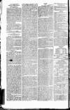 Globe Thursday 18 November 1819 Page 4
