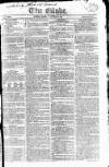 Globe Friday 19 November 1819 Page 1