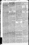 Globe Friday 19 November 1819 Page 2