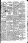 Globe Friday 19 November 1819 Page 3