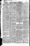 Globe Friday 19 November 1819 Page 4