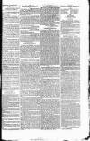 Globe Tuesday 23 November 1819 Page 3