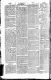 Globe Tuesday 23 November 1819 Page 4