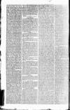 Globe Tuesday 30 November 1819 Page 2