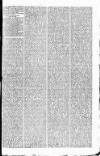 Globe Tuesday 30 November 1819 Page 3
