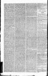 Globe Tuesday 30 November 1819 Page 4