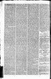 Globe Wednesday 01 December 1819 Page 4