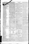 Globe Monday 06 December 1819 Page 2