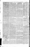 Globe Wednesday 08 December 1819 Page 4