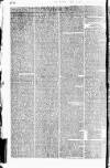 Globe Thursday 09 December 1819 Page 2