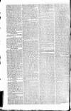 Globe Thursday 23 December 1819 Page 2