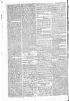 Globe Saturday 26 February 1820 Page 2