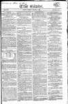 Globe Tuesday 04 January 1820 Page 1