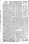 Globe Tuesday 04 January 1820 Page 4