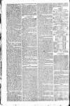 Globe Tuesday 11 January 1820 Page 4