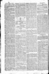 Globe Wednesday 12 January 1820 Page 2