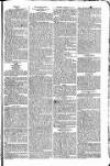 Globe Wednesday 12 January 1820 Page 3