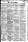 Globe Friday 14 January 1820 Page 1