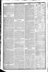 Globe Saturday 05 February 1820 Page 4