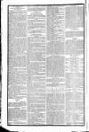 Globe Monday 07 February 1820 Page 4