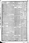 Globe Tuesday 08 February 1820 Page 4