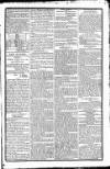 Globe Thursday 10 February 1820 Page 3