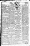 Globe Friday 11 February 1820 Page 1