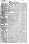 Globe Saturday 19 February 1820 Page 1