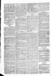 Globe Saturday 19 February 1820 Page 4