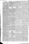 Globe Wednesday 05 April 1820 Page 2