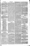 Globe Wednesday 05 April 1820 Page 3