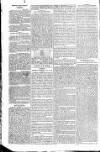 Globe Thursday 06 April 1820 Page 2