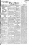 Globe Tuesday 11 April 1820 Page 1