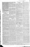 Globe Tuesday 11 April 1820 Page 2