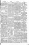 Globe Tuesday 11 April 1820 Page 3