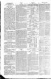Globe Tuesday 11 April 1820 Page 4