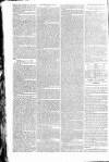 Globe Thursday 20 April 1820 Page 2