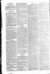 Globe Thursday 20 April 1820 Page 4