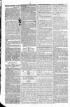 Globe Tuesday 25 April 1820 Page 2