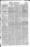 Globe Saturday 29 April 1820 Page 1