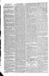 Globe Saturday 29 April 1820 Page 2