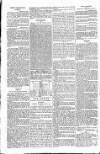 Globe Tuesday 30 May 1820 Page 2