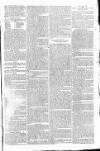 Globe Wednesday 07 June 1820 Page 3
