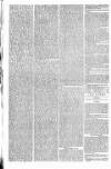 Globe Thursday 08 June 1820 Page 4