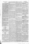 Globe Monday 12 June 1820 Page 2