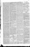 Globe Wednesday 14 June 1820 Page 2