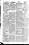 Globe Wednesday 14 June 1820 Page 4