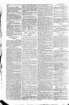 Globe Thursday 15 June 1820 Page 4