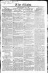 Globe Saturday 17 June 1820 Page 1